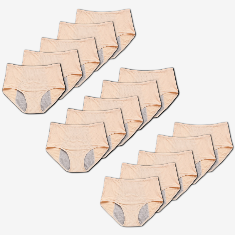 beige 15