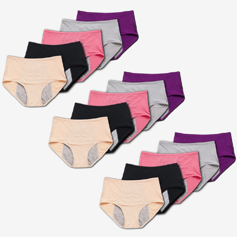 multi 15