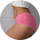 100% Leakproof
