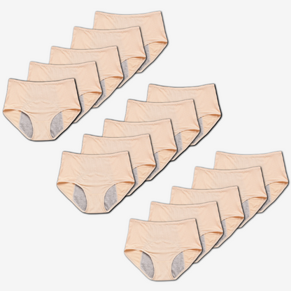beige 15